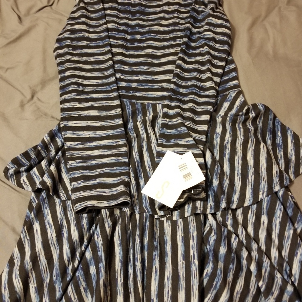 Lularoe Georgia